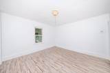 23 Edmund St - Photo 2