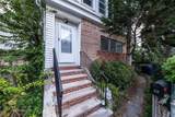 23 Edmund St - Photo 20
