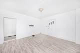 23 Edmund St - Photo 3