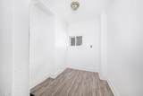 23 Edmund St - Photo 4