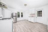 23 Edmund St - Photo 5