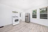 23 Edmund St - Photo 6