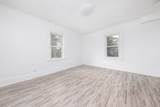 23 Edmund St - Photo 7