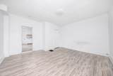 23 Edmund St - Photo 8
