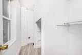 23 Edmund St - Photo 9