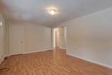 661 South Rd - Photo 11