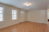 661 South Rd - Photo 12