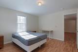 661 South Rd - Photo 14