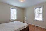 661 South Rd - Photo 19