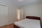 661 South Rd - Photo 20