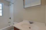 661 South Rd - Photo 21