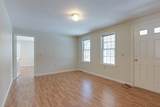 661 South Rd - Photo 9