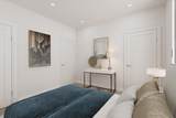 259 Water St - Photo 5