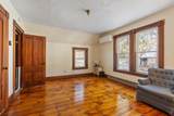 35 Ball St - Photo 20