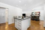 27 Audubon Rd - Photo 10