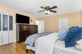 27 Audubon Rd - Photo 16