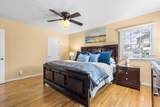 27 Audubon Rd - Photo 17