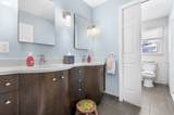 27 Audubon Rd - Photo 18