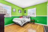 27 Audubon Rd - Photo 19