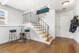 27 Audubon Rd - Photo 22