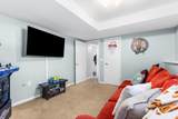 27 Audubon Rd - Photo 29