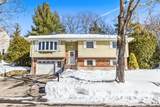 27 Audubon Rd - Photo 30