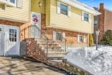 27 Audubon Rd - Photo 31
