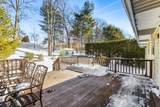 27 Audubon Rd - Photo 32