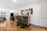 27 Audubon Rd - Photo 9