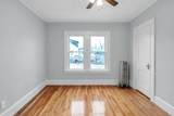 141 Hood St - Photo 13