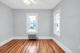 141 Hood St - Photo 14