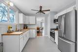 141 Hood St - Photo 8