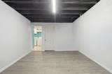 27 Jerome St - Photo 13