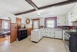 27 Jerome St - Photo 4