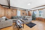 27 Jerome St - Photo 6