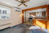 56 North Street - Photo 10