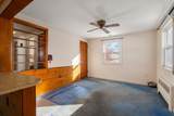56 North Street - Photo 11