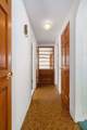 56 North Street - Photo 12