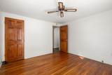 56 North Street - Photo 15