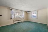 56 North Street - Photo 16