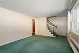 56 North Street - Photo 19