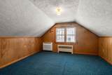 56 North Street - Photo 20