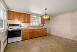 56 North Street - Photo 6