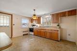56 North Street - Photo 7