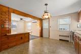 56 North Street - Photo 8