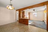 56 North Street - Photo 9