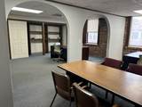 20 Maple Street - Photo 9