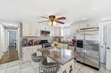 19 Middlesex Ave - Photo 10