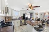 19 Middlesex Ave - Photo 12