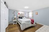 19 Middlesex Ave - Photo 13